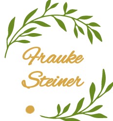 Authentische Traureden mit Herz – Frauke Steiner